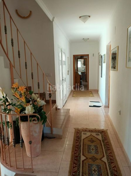 Foto 09ae8a27-91a1-48f9-90c3-7c66ab3fb2e7. Casa a Pueblo Calp
