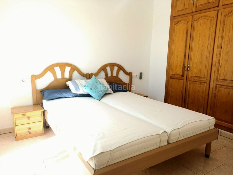 Foto 4172425e-7b85-4aaa-9962-ceced3f9d6af. Casa a Pueblo Calp