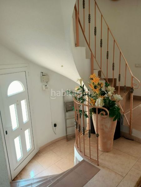 Foto 8eb3d220-13e6-41ed-86e5-6818e5483091. Casa a Pueblo Calp