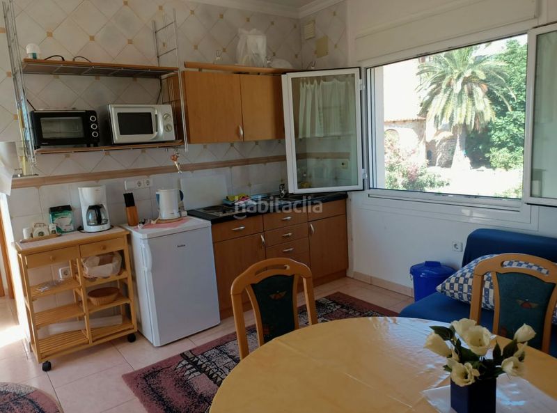 Foto 9bde9bcb-b488-4747-92fb-e9de5d5ed218. Casa a Pueblo Calp