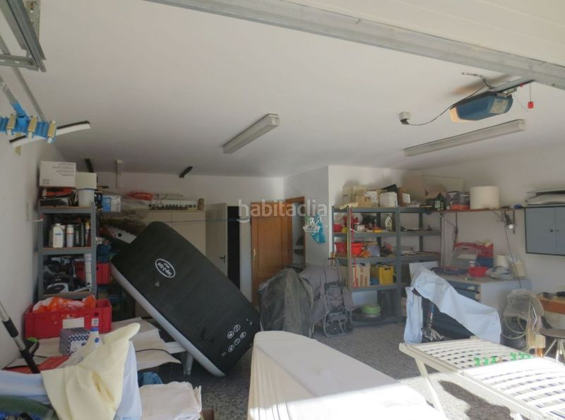 Foto 9dae7c11-3e35-4fa5-8909-092e36db5d44. Casa a Pueblo Calp