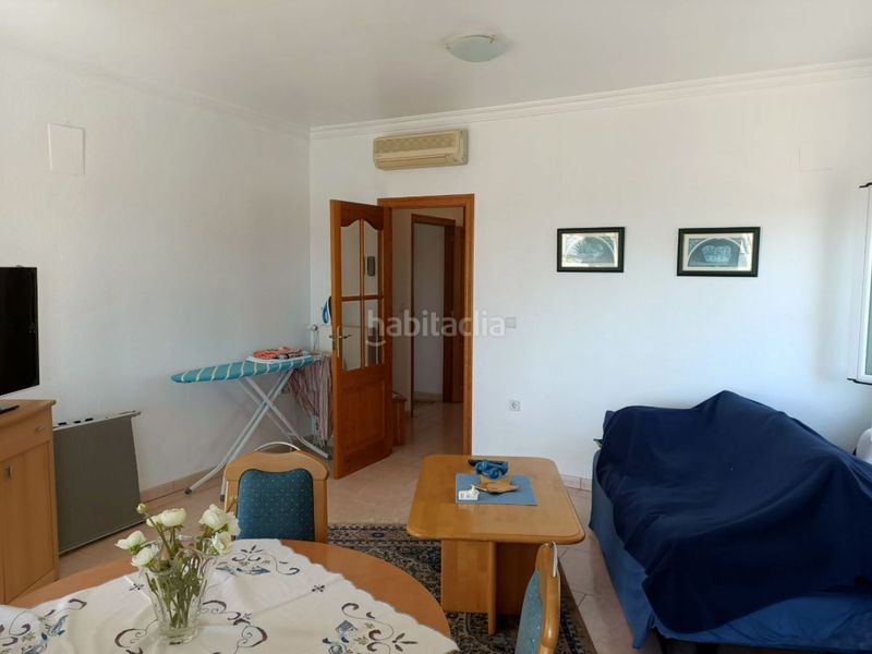 Foto c5df2c81-5c46-4fda-b9e9-d0e4735916fe. Casa a Pueblo Calp