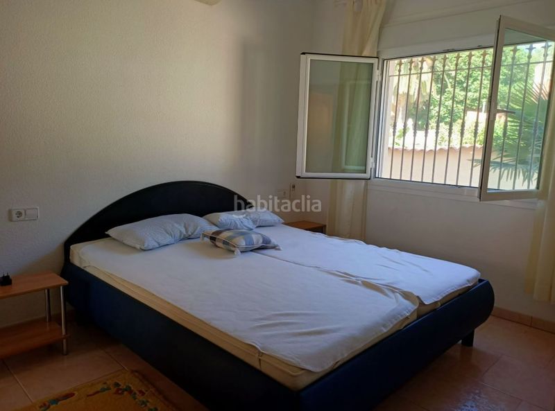 Foto de22e15e-aa5a-4f1f-bc28-42abbedc582e. Casa a Pueblo Calp
