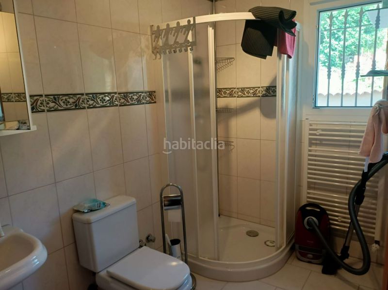 Foto ee11c8cb-0e46-4b7c-aefa-4726e188f6c3. Casa a Pueblo Calp