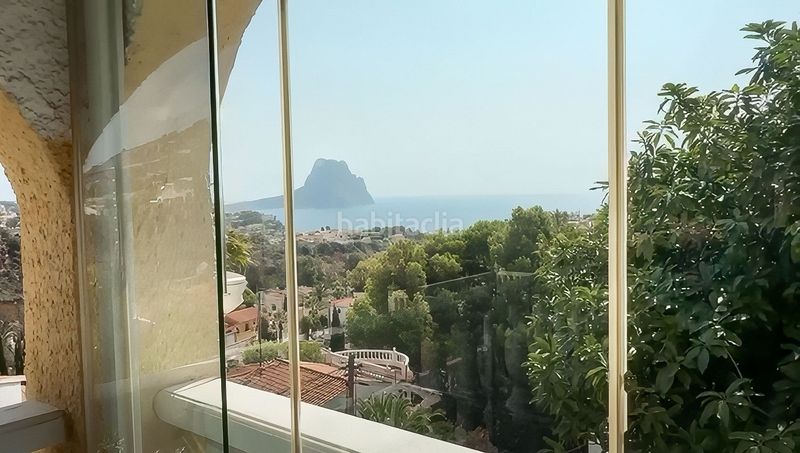 Foto 101582ac-969d-452b-a3d1-1861e31238dd. Casa a Canuta Calp