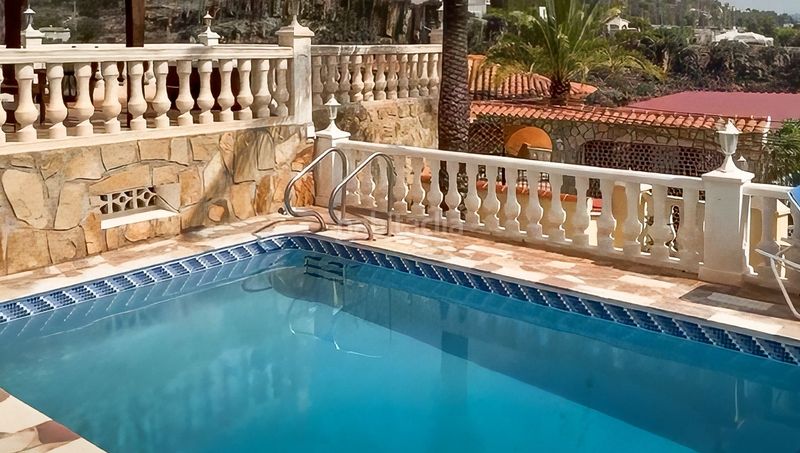 Foto 333b0774-e437-4b08-b58a-2160a3266e31. Casa a Canuta Calp