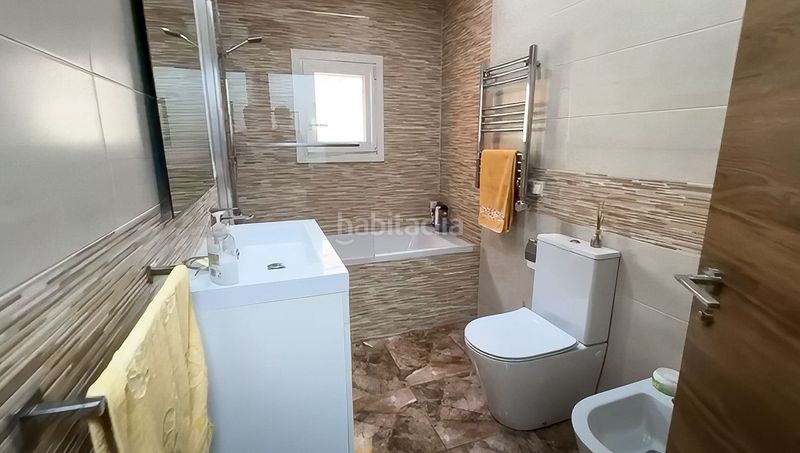 Foto 3e9f2df4-c182-4836-9b88-d1261ca0127f. Casa a Canuta Calp