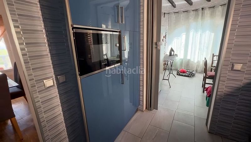 Foto 4fd85633-a826-4862-b425-580b2d7b574e. Casa a Canuta Calp