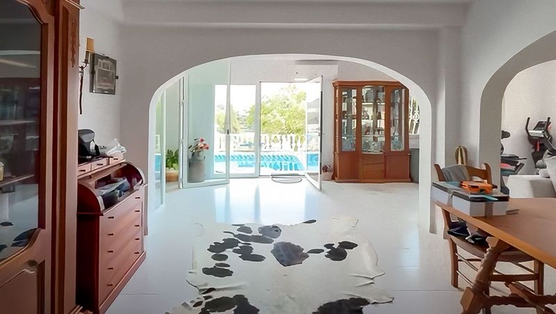 Foto 5191c7e2-4116-47f0-ae9d-f2138f5d0a48. Casa a Canuta Calp