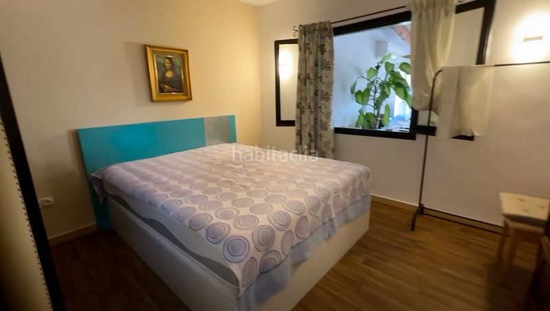 Foto 5926520a-6a54-43b4-93ca-2d32269a002b. Casa a Canuta Calp