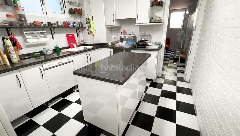 Foto 75d5ab3e-6d3d-4224-8208-6da13de60df1. Casa a Canuta Calp