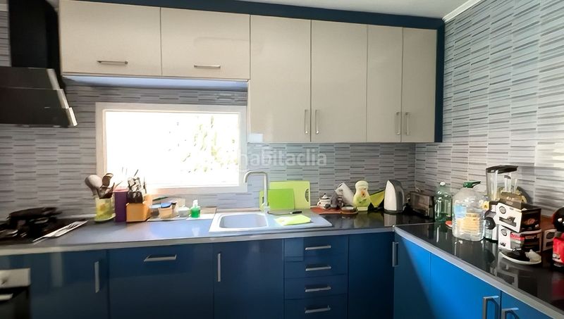 Foto 90e26780-639b-487d-a733-bda06e0e0e54. Casa a Canuta Calp