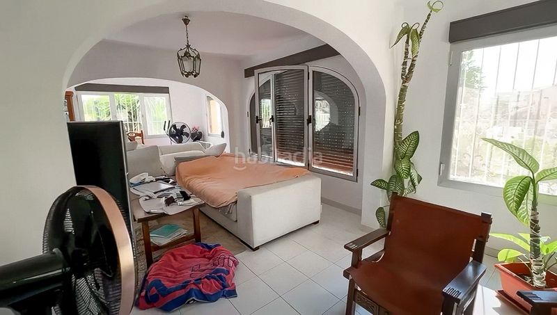 Foto 9d37d293-8f4e-42ce-bc99-47b079d725e9. Casa a Canuta Calp