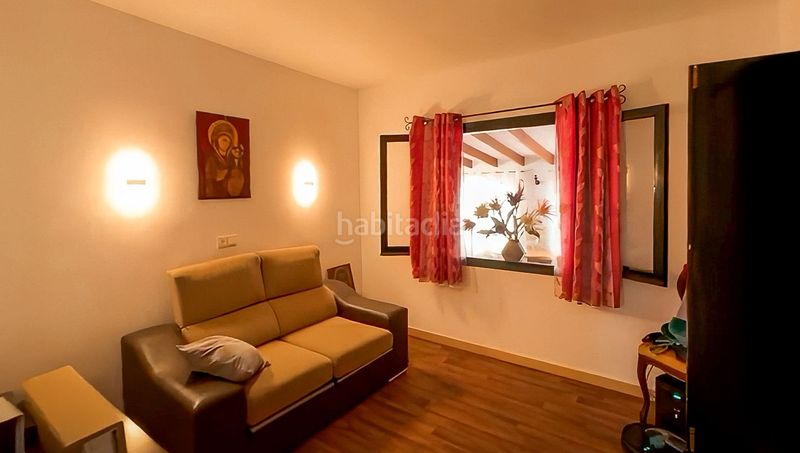 Foto b76d6d08-8c78-4b3a-af4c-1bd68b8a0783. Casa a Canuta Calp
