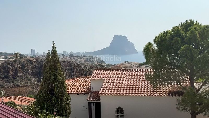 Foto b7b5caaf-b83a-4ef3-974e-79c013415d10. Casa a Canuta Calp