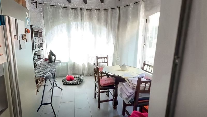 Foto bcf84b22-9890-4844-9b3d-f8c33e494f4f. Casa a Canuta Calp