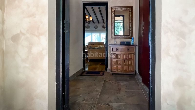 Foto c1e2a441-1d82-45d2-8837-c08de828c7fa. Casa a Canuta Calp