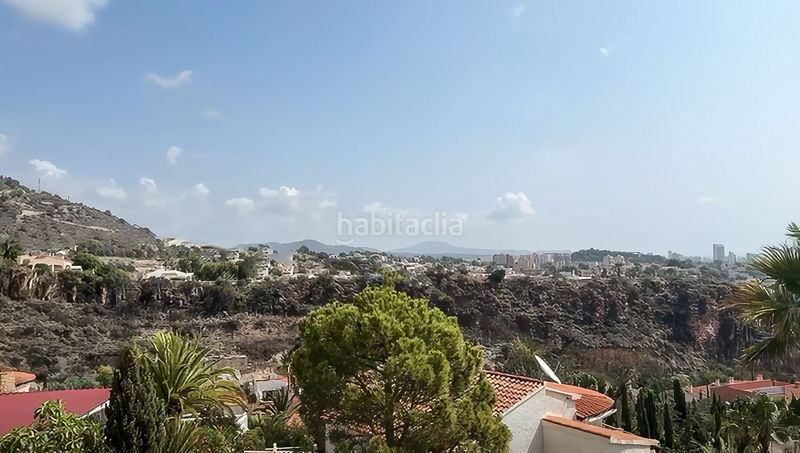 Foto d3904c8b-49ea-4710-b1c0-2687a817c210. Casa a Canuta Calp