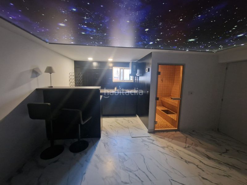 Foto a6453ff3-102d-4eb8-a213-e7ad28b4923a. Casa a Pueblo Calp