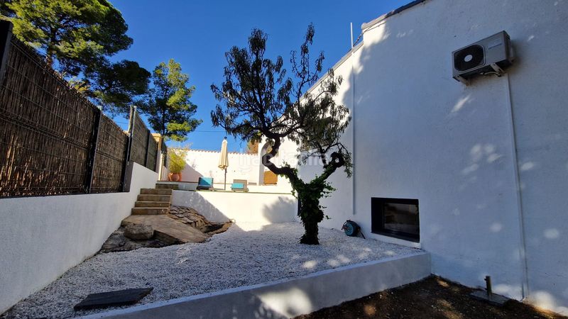Foto a6984710-f23e-499a-a624-ff9451524809. Casa a Pueblo Calp