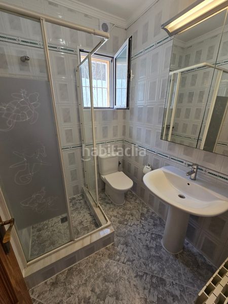 Foto 0c8ece22-d849-40b9-83c3-02ce116c6afd. Casa a Pueblo Calp
