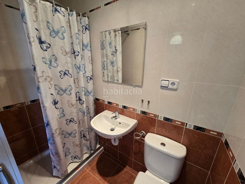 Foto 925498b0-7801-4f35-a929-6585d421f883. Casa a Pueblo Calp