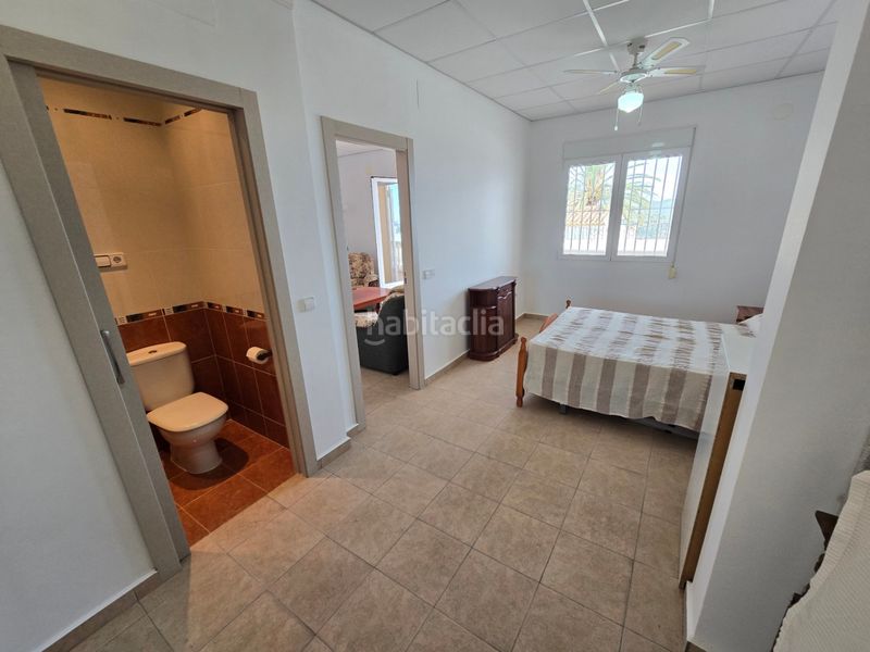 Foto ba813ec2-0276-49ec-8f37-c7df2295971f. Casa a Pueblo Calp