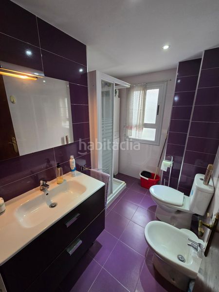 Foto 08462b7b-be07-4ff6-b155-6be39b55d382. Apartament a Zona Levante - Playa Fossa Calp