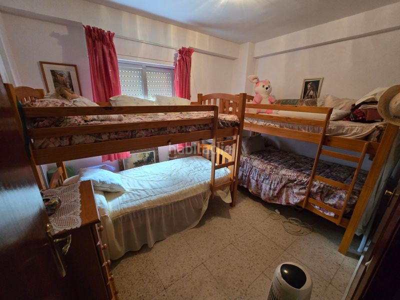 Foto 119194e5-f229-4c0c-814d-a590ebbdda00. Apartament a Zona Levante - Playa Fossa Calp