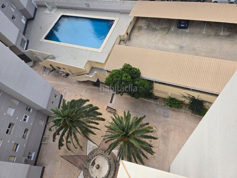 Foto 1e28ef51-91f4-40ed-8c28-d90653990c2a. Apartament a Zona Levante - Playa Fossa Calp