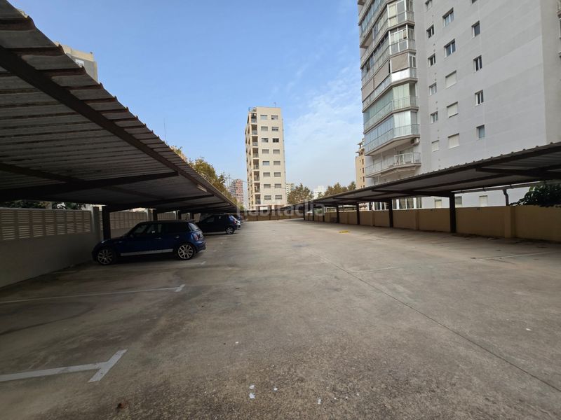 Foto 2db74ce9-a7f5-4a14-afef-842a5675952d. Apartament a Zona Levante - Playa Fossa Calp
