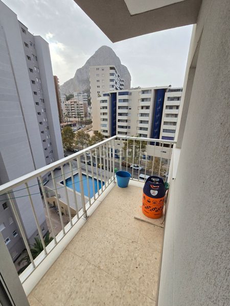 Foto 361d2dd8-ee3f-4633-a65c-71477a48d520. Apartament a Zona Levante - Playa Fossa Calp