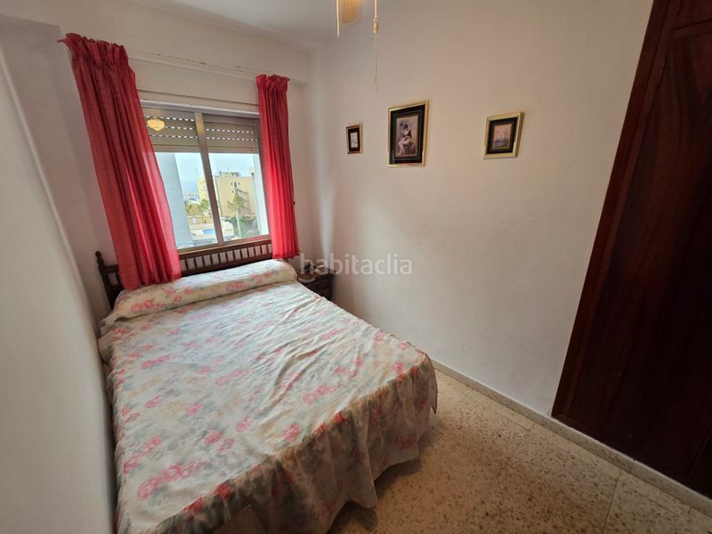 Foto 3a511a54-4345-4c23-aca9-6c47eaed68b9. Apartament a Zona Levante - Playa Fossa Calp
