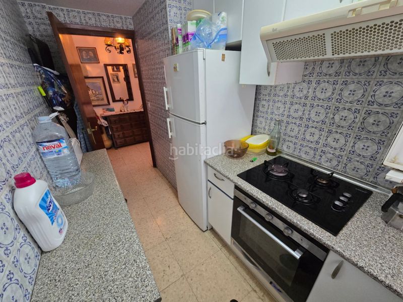 Foto 3d71af78-9897-4f02-b17a-dba855417c6b. Apartament a Zona Levante - Playa Fossa Calp