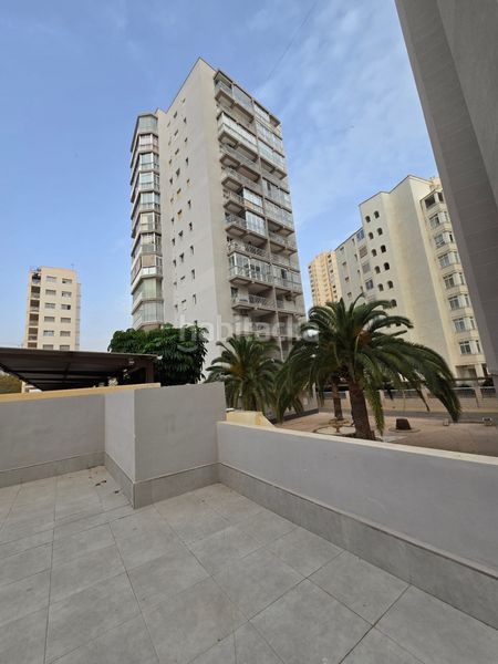 Foto 45ef377a-664b-4fc0-9616-b27d388c8a2d. Apartament a Zona Levante - Playa Fossa Calp