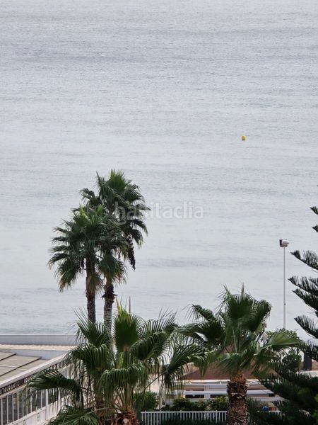 Foto 5cd4b9e9-1174-4a31-aa31-3e870dcbe1a0. Apartament a Zona Levante - Playa Fossa Calp
