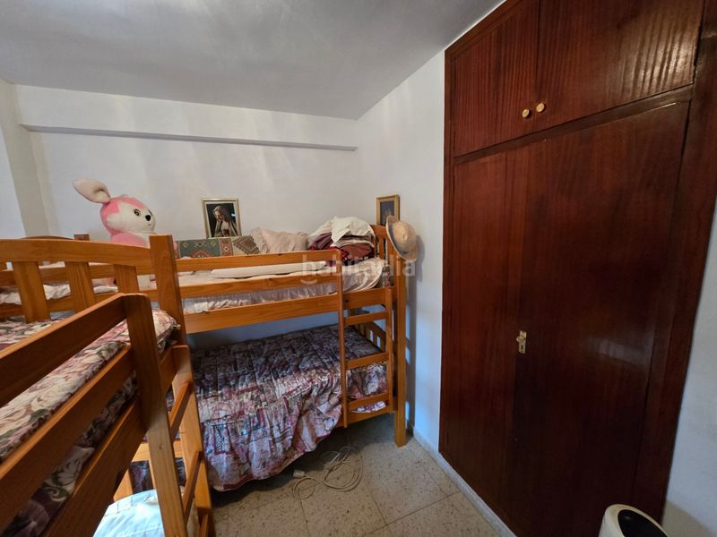Foto 602480c9-bb6c-4044-b96e-1c9a56a8f440. Apartament a Zona Levante - Playa Fossa Calp