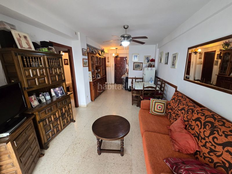 Foto 7fe0b232-b4ea-4093-bd8f-5ed1b4a82b1a. Apartament a Zona Levante - Playa Fossa Calp