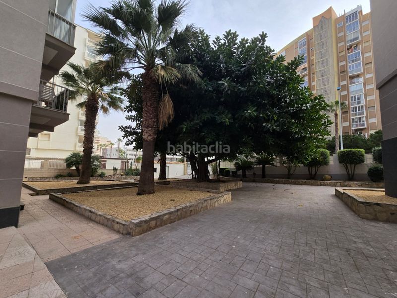 Foto 9bd45876-b8f0-4753-bf20-36287b6e5a9d. Apartament a Zona Levante - Playa Fossa Calp