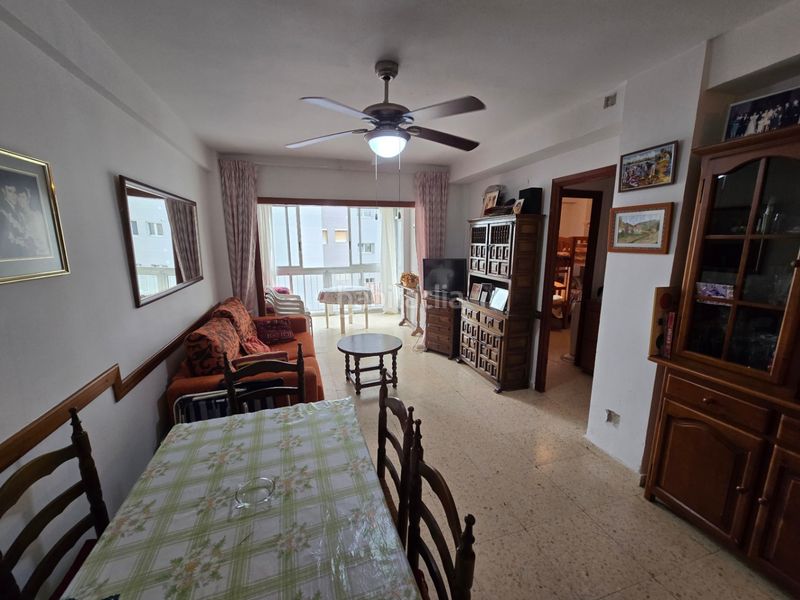Foto 9c74f28c-eec8-4175-aab8-c1d9fc289227. Apartament a Zona Levante - Playa Fossa Calp