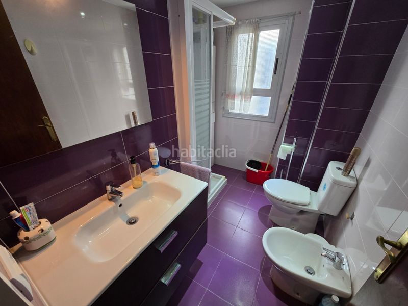 Foto 9ce4a979-f44e-43a7-a747-5257bfdf0f26. Apartament a Zona Levante - Playa Fossa Calp