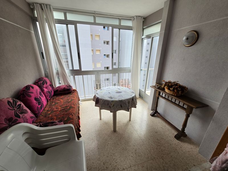 Foto a4477cbb-8be1-4c4b-8524-c7da08a4e883. Apartament a Zona Levante - Playa Fossa Calp
