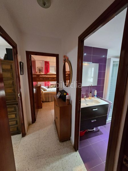 Foto b5680e68-9d8e-40ef-bab2-b5877800d0e3. Apartament a Zona Levante - Playa Fossa Calp