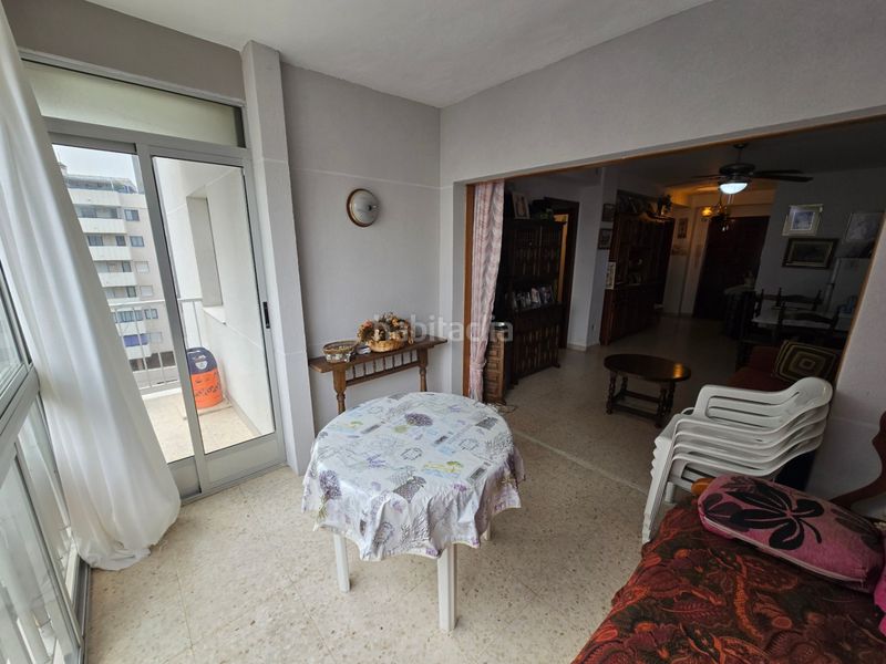 Foto c02c6f2e-ca47-4700-80b3-0c19d0ebf0e6. Apartament a Zona Levante - Playa Fossa Calp