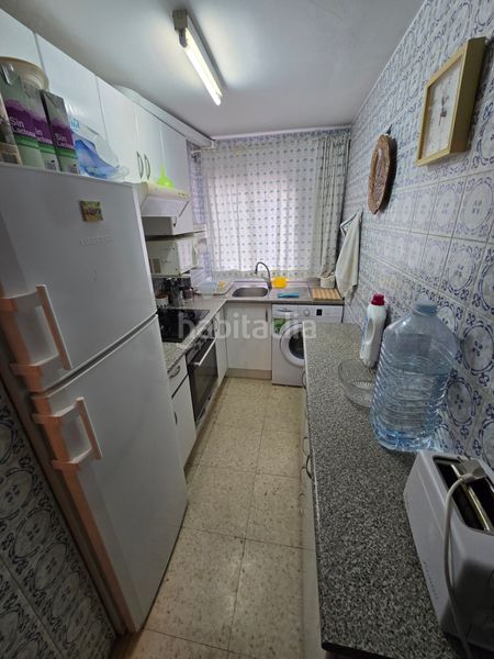 Foto d9d28209-f7c8-4276-b274-86ae035c696a. Apartament a Zona Levante - Playa Fossa Calp