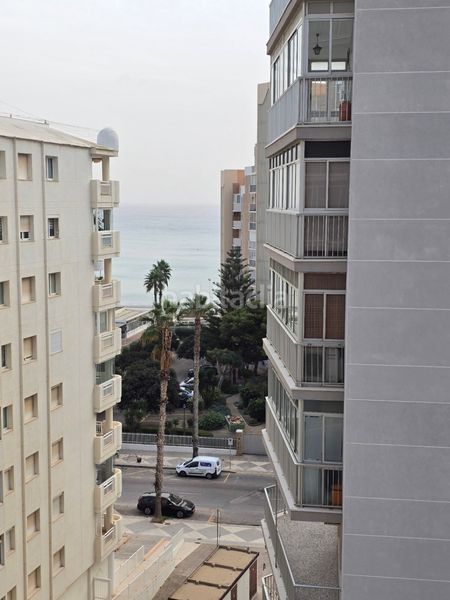 Foto f9a8ccda-f933-4935-abd2-749cda7b3e60. Apartament a Zona Levante - Playa Fossa Calp