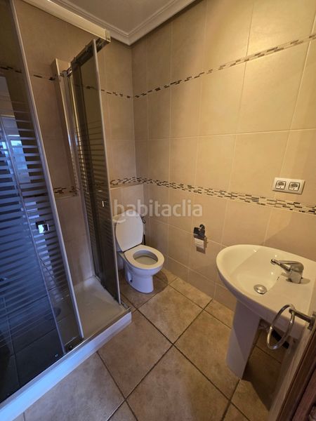 Foto 16e12cd5-308b-43d5-a49e-10c85e7097e8. Casa a La Empedrola Calp