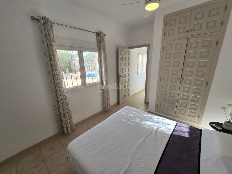 Foto 1ad4e671-6a88-4d49-a7a3-9f729c39bb7d. Casa a La Empedrola Calp