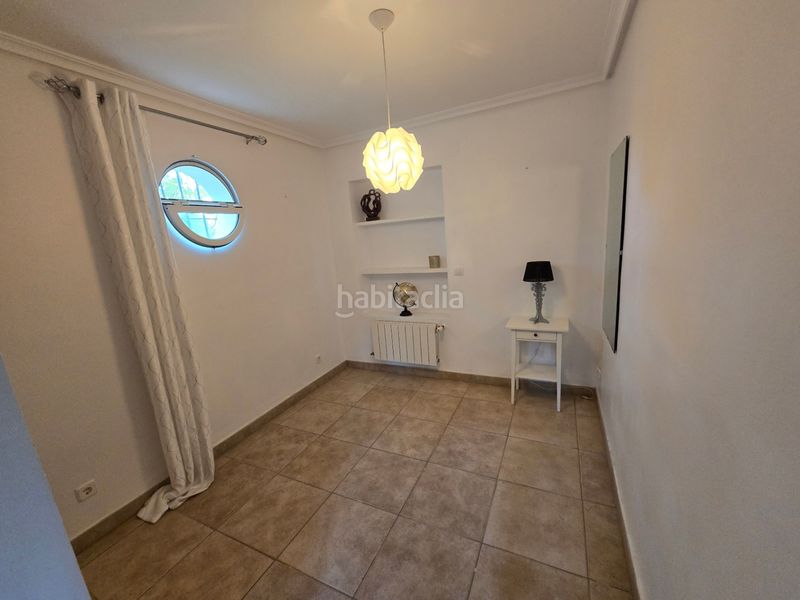 Foto 1fb7afb1-19b0-4f8e-9e3b-bd8a73dab1ab. Casa a La Empedrola Calp