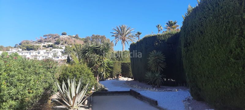 Foto 67887037-c9e5-4298-9f1d-afc6b963118f. Casa a La Empedrola Calp